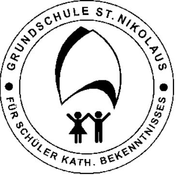 Grundschule St. Nikolaus